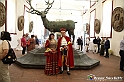 VBS_5967 - Presentazione Fiera Nazionale del Peperone di Carmagnola - 74ma edizione 2023